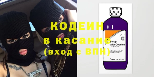 дживик Арсеньев