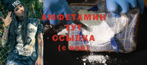дживик Арсеньев