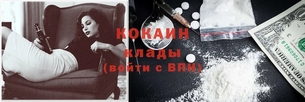амф Алексин