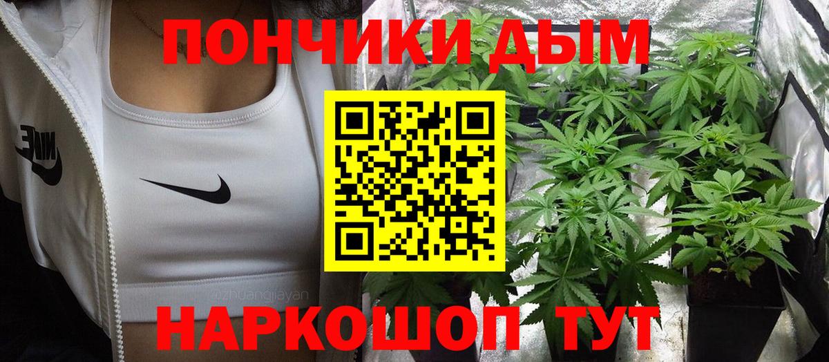 Бошки марихуана конопля Жуковский